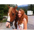 poneys