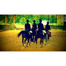 activite