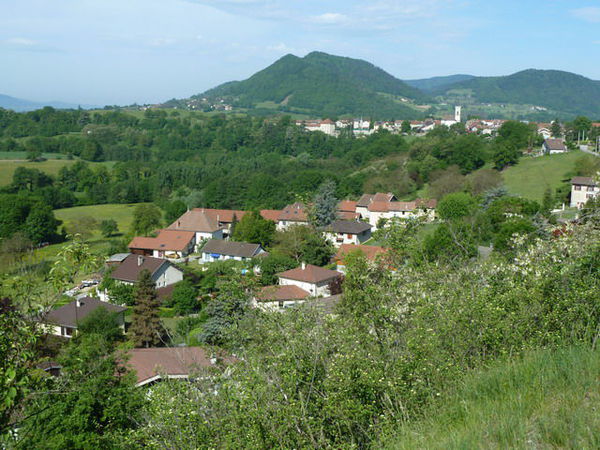 Balades