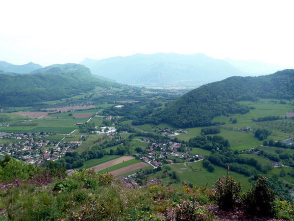 Balades