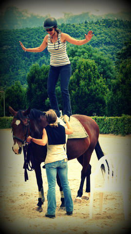 activite