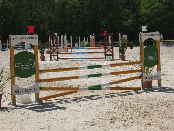 ecoequit3