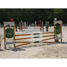 ecoequit3