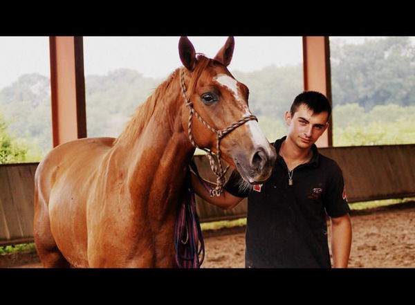 equipejeremy