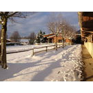 IMG 0641