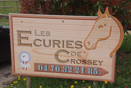 19-Crossey-