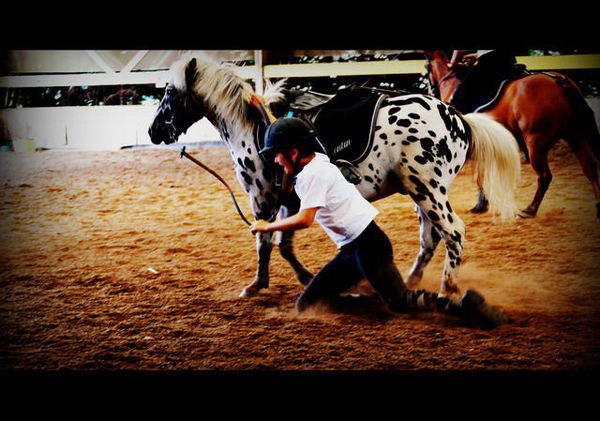 activite2