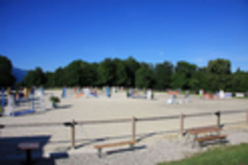 CSO Rebatière (chpt dépt)
