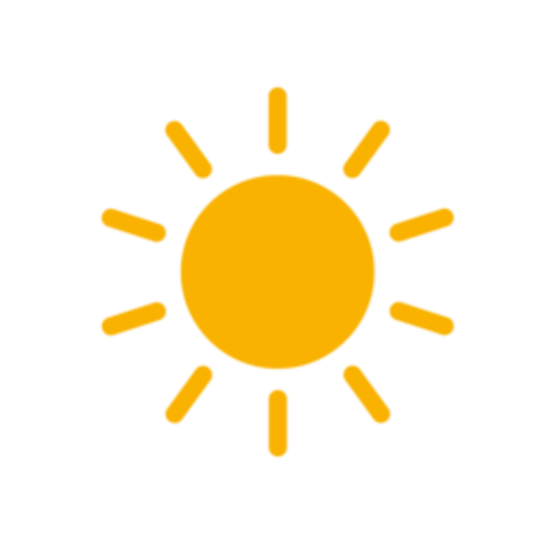 Dates des vacances d'été prochainement
